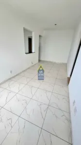 Apartamento com 2 Quartos à venda, 55m² no Real, Praia Grande