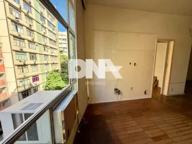 Apartamento com 3 Quartos à venda, 115m² no Copacabana, Rio de Janeiro