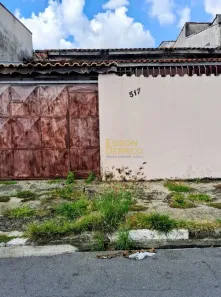 Casa com 2 Quartos à venda, 188m² no Residencial Pasin, Pindamonhangaba