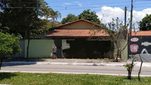 Sobrado com 3 Quartos à venda, 250m² no Jardim das Indústrias, São José dos Campos