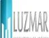 Miniatura da foto de Luzmar Consultoria De Imóveis