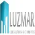 Miniatura da foto de Luzmar Consultoria De Imóveis
