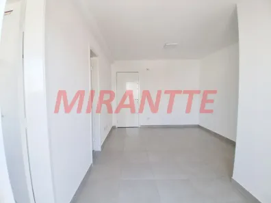 Apartamento com 2 Quartos à venda, 50m² no Vila Dom Pedro II, São Paulo
