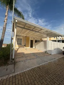 Casa de Condomínio com 3 Quartos à venda, 95m² no Chácara do Solar III, Santana de Parnaíba