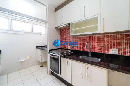 Casa de Condomínio com 2 Quartos à venda, 72m² no Jardim Colônia, Jundiaí