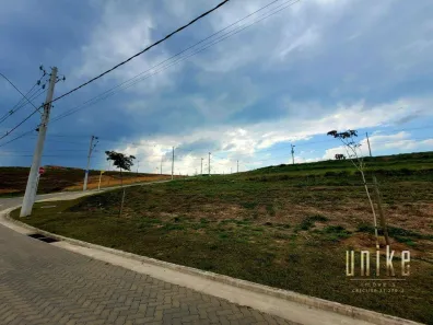 Lote/Terreno à venda, 330m² no Urbanova, São José dos Campos