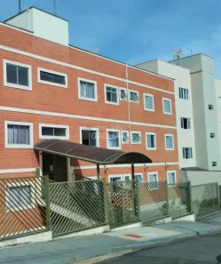 Apartamento com 1 Quarto à venda, 45m² no Ponte Preta, Campinas