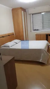 Apartamento com 3 Quartos para venda ou aluguel, 135m² no Itaim Bibi, São Paulo