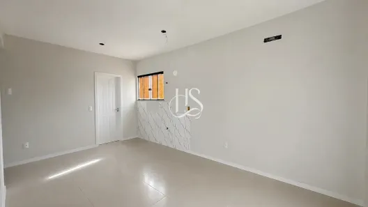 Apartamento com 2 Quartos à venda, 62m² no Guarda do Cubatão, Palhoça