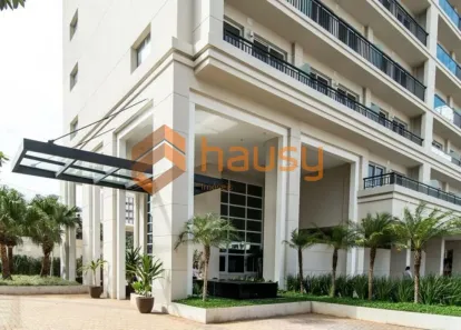 Sala Comercial à venda, 240m² no Vila da Saúde, São Paulo