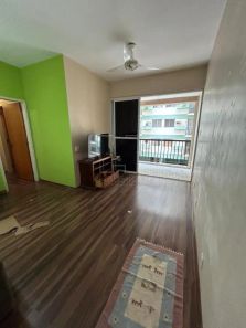 Apartamento com 3 Quartos à venda, 90m² no Freguesia (Jacarepaguá), Rio de Janeiro