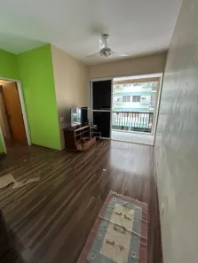 Apartamento com 3 Quartos à venda, 90m² no Freguesia (Jacarepaguá), Rio de Janeiro