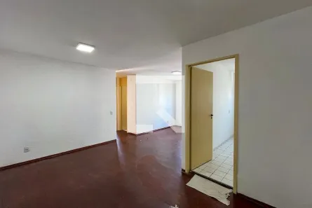 Apartamento com 2 Quartos à venda, 64m² no Vila Santa Teresa (Zona Sul), São Paulo