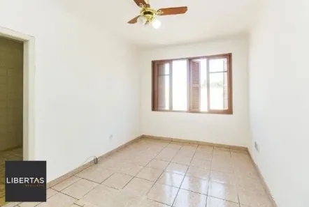 Apartamento com 2 Quartos para alugar, 89m² no Santa Cecília, Porto Alegre