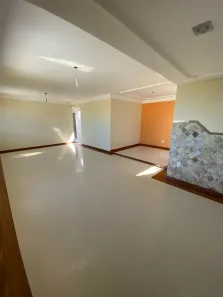 Apartamento com 3 Quartos à venda, 220m² no Parque Turf Club, Campos dos Goytacazes