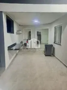 Casa com 3 Quartos à venda, 133m² no Loteamento Portal Santa Inês, São José dos Campos