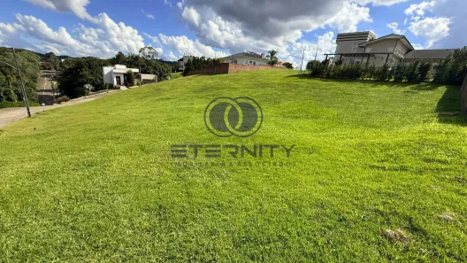 Lote/Terreno à venda, 700m² no Centenário, São Bento do Sul