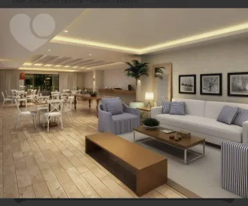 Apartamento com 3 Quartos à venda, 102m² no Icaraí, Niterói