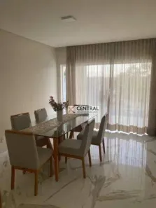 Casa de Condomínio com 6 Quartos à venda, 600m² no Patamares, Salvador