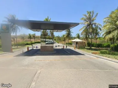 Lote/Terreno à venda, 1124m² no , Aquiraz