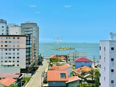 Apartamento com 3 Quartos à venda, 109m² no Gravatá, Navegantes