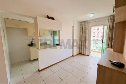 Apartamento com 2 Quartos à venda, 51m² no Penha, Rio de Janeiro
