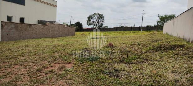 Lote/Terreno à venda, 336m² no Chácara Santa Margarida, Campinas
