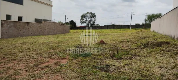 Lote/Terreno à venda, 336m² no Chácara Santa Margarida, Campinas