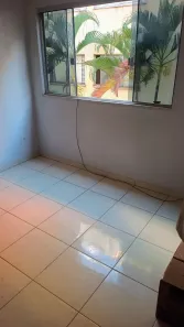 Apartamento com 2 Quartos à venda, 55m² no Vila Alpes, Goiânia