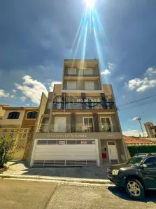 Apartamento com 2 Quartos à venda, 46m² no Vila Formosa, São Paulo