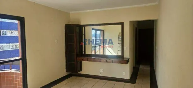 Cobertura com 3 Quartos à venda, 160m² no Gonzaga, Santos