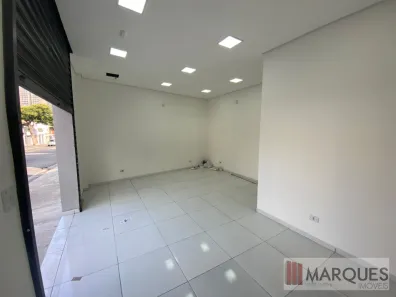 Ponto Comercial para alugar, 30m² no Gopoúva, Guarulhos