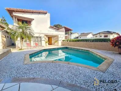 Sobrado com 3 Quartos à venda, 508m² no Jardim Virginia Bianca, São Paulo