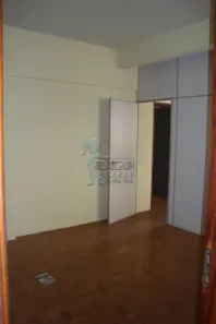 Apartamento com 2 Quartos à venda, 86m² no Centro, Ribeirão Preto