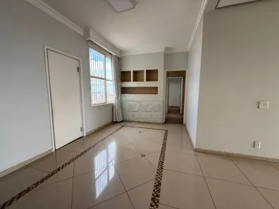 Apartamento com 3 Quartos à venda, 157m² no Centro, Ribeirão Preto