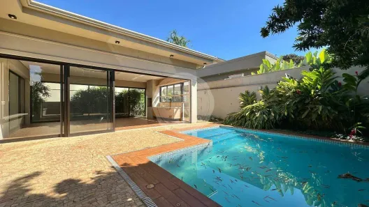 Casa de Condomínio com 3 Quartos à venda, 351m² no Condomínio Guaporé 1, Ribeirão Preto