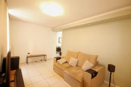 Apartamento com 3 Quartos à venda, 105m² no Anchieta, Belo Horizonte