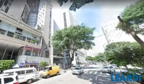 Ponto Comercial à venda, 72m² no República, São Paulo