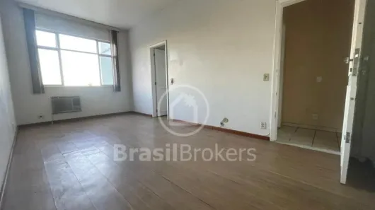 Apartamento com 2 Quartos à venda, 70m² no Jardim Guanabara, Rio de Janeiro