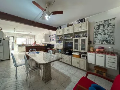 Casa com 2 Quartos à venda, 138m² no Alto da Lapa, São Paulo