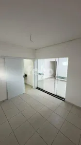 Imóvel Comercial para alugar, 126m² no Martins, Uberlândia