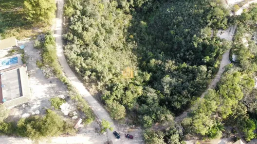 Lote/Terreno à venda, 4000m² no , Esmeraldas