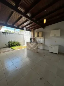 Casa de Condomínio com 2 Quartos à venda, 100m² no Nova Conquista, Cuiabá