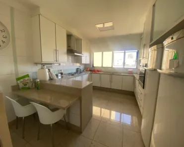 Apartamento com 4 Quartos à venda, 580m² no Cambuí, Campinas