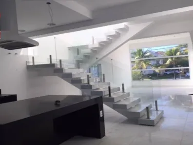 Casa de Condomínio com 1 Quarto à venda, 270m² no Loteamento Residencial Reserva do Engenho, Piracicaba