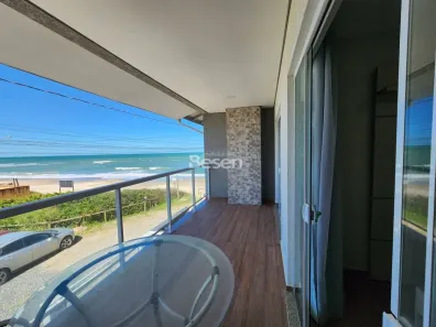 Casa com 4 Quartos à venda, 132m² no Barra do Saí, Itapoá