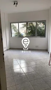 Apartamento com 1 Quarto à venda, 25m² no Liberdade, São Paulo