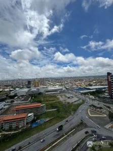 Apartamento com 3 Quartos à venda, 205m² no Vila Cabral, Campina Grande