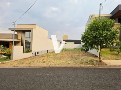 Lote/Terreno à venda, 300m² no Residencial Portinari II, Álvares Machado