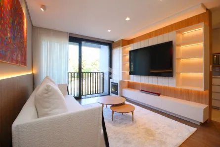 Apartamento com 2 Quartos à venda, 82m² no Bavária, Gramado